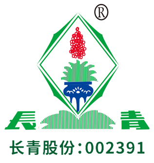 東營(yíng)豪陽(yáng)化工科技有限公司