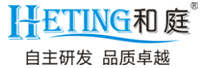 全讯网,全讯网五湖四海>>赢家天下,英皇正网,博彩通,博彩网,博彩网8bc8,新2现金网址,易博彩票网,皇家娱乐城,太阳城娱乐网 jqdd.net